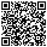QR Code for bitcoin:bitcoin:bitcoin:dogecoin:DBh3wFEAtT2L4S2KB61KvRrrFhdKoHQduz