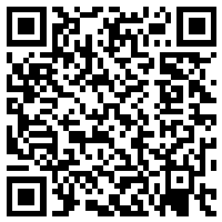 QR Code for bitcoin:bitcoin:bitcoin:dogecoin:DBhFF5P3ugtNf8mExxKcxjNP36xja8DdWH
