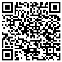 QR Code for bitcoin:bitcoin:bitcoin:dogecoin:DBhNEurq2RM8b6KZjTqec1eKAdrPLMPfs8