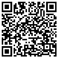 QR Code for bitcoin:bitcoin:bitcoin:dogecoin:DBhtRTJipX7Dd2bQDdd4Fds4tmYhc2EjJp
