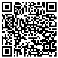 QR Code for bitcoin:bitcoin:bitcoin:dogecoin:DBhtpac4tkT2gn8NRkSYviELMAdxCCES4N