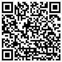 QR Code for bitcoin:bitcoin:bitcoin:dogecoin:DBiSotGex7LiQLhymFKSE4HGef14kcHdqa