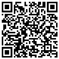 QR Code for bitcoin:bitcoin:bitcoin:dogecoin:DBiXPYiMnnP2mgVRezjKRo9eEDAr4UmZvb