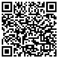 QR Code for bitcoin:bitcoin:bitcoin:dogecoin:DBiiJoeks3krRneMo5XxGCsHed97UXKHLc