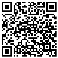 QR Code for bitcoin:bitcoin:bitcoin:dogecoin:DBj6JYwcF9RGJKP9kqPSbDthgrDpK43RwF