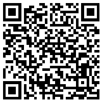 QR Code for bitcoin:bitcoin:bitcoin:dogecoin:DBjL3az6kcsfpp2evizHEfpLvs6v8eANWM