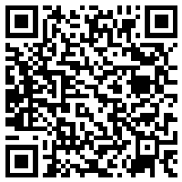 QR Code for bitcoin:bitcoin:bitcoin:dogecoin:DBjSoTAonTuTfXMFfMfVBARpbAb3B2Uk2B