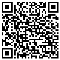 QR Code for bitcoin:bitcoin:bitcoin:dogecoin:DBjXWktCS4a6Y2hoBaRQLcc7epW6mA5H2c