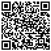 QR Code for bitcoin:bitcoin:bitcoin:dogecoin:DBk6yoco8WR3Q3z1zcCvFk8dcAg4dSwB7e