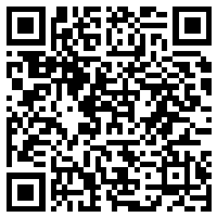 QR Code for bitcoin:bitcoin:bitcoin:dogecoin:DBkJQPyqszhWHU6J3o7NsNeVc4WKboVURf