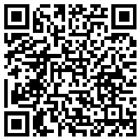 QR Code for bitcoin:bitcoin:bitcoin:dogecoin:DBkZXJzjwnvAyDXroBP4AHDHa6CgRq2tPy