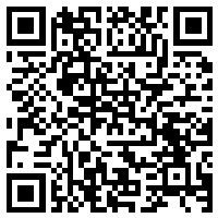 QR Code for bitcoin:bitcoin:bitcoin:dogecoin:DBkcppRPUdRGu1sWhrn5JinAXMgmfuyLUB