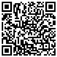 QR Code for bitcoin:bitcoin:bitcoin:dogecoin:DBkijpRgcM9RV2U5jAzX9PyQvsiGdf8Bxa