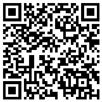 QR Code for bitcoin:bitcoin:bitcoin:dogecoin:DBkjrtotzNmaM84dNpZghfQTiCfJmLj1ts