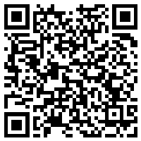 QR Code for bitcoin:bitcoin:bitcoin:dogecoin:DBkokSFQKGWPDRAZLABh3Rw8Ajgan62LCY