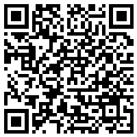 QR Code for bitcoin:bitcoin:bitcoin:dogecoin:DBmCtkTfPbwm62ToiAug4Qke6akGf3hEb6