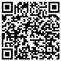 QR Code for bitcoin:bitcoin:bitcoin:dogecoin:DBmEurReiHTyraCUvdTFanvZFCYxctGjV7