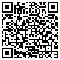 QR Code for bitcoin:bitcoin:bitcoin:dogecoin:DBmFJjLBvPqPySwz6c8N3sXBfDNMzphbL7