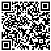 QR Code for bitcoin:bitcoin:bitcoin:dogecoin:DBmL1PY7MvCW7vr6tajCQdBDmLWxVbKxAW