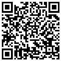 QR Code for bitcoin:bitcoin:bitcoin:dogecoin:DBmeXMtAmS2KcWBEyqP9BmAxwDAxzGnTVo