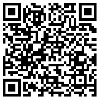 QR Code for bitcoin:bitcoin:bitcoin:dogecoin:DBmnnHSWt1VoMPwWUcsmdvVcPSSEe7AQcv