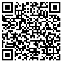 QR Code for bitcoin:bitcoin:bitcoin:dogecoin:DBmoDk48oDyBkAe9RjoRptxvVspPweQbth