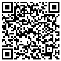 QR Code for bitcoin:bitcoin:bitcoin:dogecoin:DBmwrj76GwRezJZLN2HE4ssExMbeihBiTY