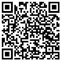 QR Code for bitcoin:bitcoin:bitcoin:dogecoin:DBnAtxmpvTYxQLg2yN6U9NetT2v5HWgr8r