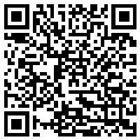 QR Code for bitcoin:bitcoin:bitcoin:dogecoin:DBnDo1p1jBthAXJz8ZSy3vsXYfCbsjKDWr