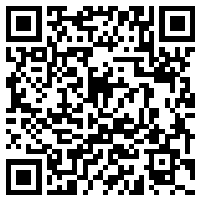 QR Code for bitcoin:bitcoin:bitcoin:dogecoin:DBnGzKYvZLSS2fTTMANECJr9avKa12PBqB