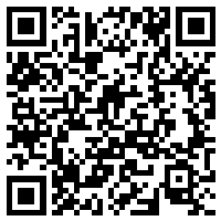 QR Code for bitcoin:bitcoin:bitcoin:dogecoin:DBngSWrc5kyfMSMGcAcTrbkNcMu2ayMMbr