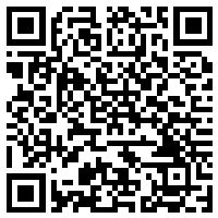 QR Code for bitcoin:bitcoin:bitcoin:dogecoin:DBnm52Q2rfbDbb7FhLjCUcSGLDZpcPWNXo