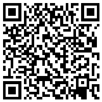 QR Code for bitcoin:bitcoin:bitcoin:dogecoin:DBnqjEusrpL3fiMLc2BdxoNMJcsMyFs9sF