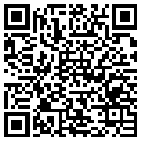 QR Code for bitcoin:bitcoin:bitcoin:dogecoin:DBnr2PDtDchEVnffy1s8X6pLpn1Y4FDjsA