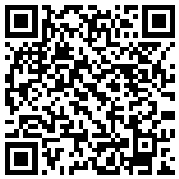 QR Code for bitcoin:bitcoin:bitcoin:dogecoin:DBnrpAt1xvgAZGavdaKd5brdJfgjVNpc6G