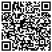 QR Code for bitcoin:bitcoin:bitcoin:dogecoin:DBo3RdY5a1Dr8NQVCvJL4NvCFfAMLkpkCE