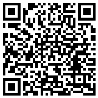 QR Code for bitcoin:bitcoin:bitcoin:dogecoin:DBooce6Db4bQPgkbNynwVwYVRwvscjtXAp