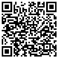 QR Code for bitcoin:bitcoin:bitcoin:dogecoin:DBotASVpaHPEHeDSefbV6fmn7fTAY1A7QG