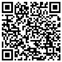 QR Code for bitcoin:bitcoin:bitcoin:dogecoin:DBoumkekxSyEC4LUjpw7CAvVaa82HJFfA8