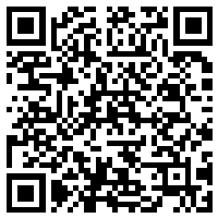 QR Code for bitcoin:bitcoin:bitcoin:dogecoin:DBp42ExtxYrYUQP8YVUk8BF84y2ADFgoHE