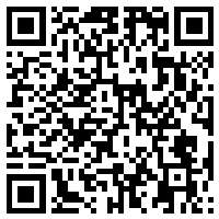 QR Code for bitcoin:bitcoin:bitcoin:dogecoin:DBpJs5QAidpEyGuLBPUnvC5byN2m8kUrLq