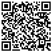 QR Code for bitcoin:bitcoin:bitcoin:dogecoin:DBpaqAFMvSFz8DHMtM6LDz6c8HeLjV2gJs