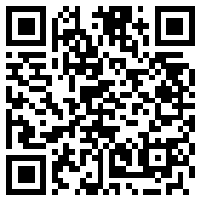 QR Code for bitcoin:bitcoin:bitcoin:dogecoin:DBpmj6JsJTH6G7VDKZNB69DB77BH8KL9YW