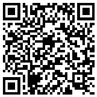 QR Code for bitcoin:bitcoin:bitcoin:dogecoin:DBpwipGD5CUr2pyY4Hc822tSwG5YR2D5u6