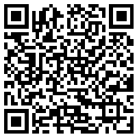 QR Code for bitcoin:bitcoin:bitcoin:dogecoin:DBpycPNa2eQ19uEhxWbhoVkeo7kcxNkxd3