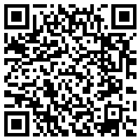 QR Code for bitcoin:bitcoin:bitcoin:dogecoin:DBqGbsUGeDfP9cFbcSpJpGzhnsCL1hDPBD