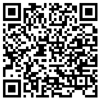 QR Code for bitcoin:bitcoin:bitcoin:dogecoin:DBqQmsc3ctTUo4ec54uPZPfKM2A7omNVqi