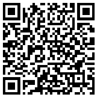 QR Code for bitcoin:bitcoin:bitcoin:dogecoin:DBqX2iYnPvEgCWSXSfMhYBCAwH8zoRMbdY