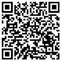 QR Code for bitcoin:bitcoin:bitcoin:dogecoin:DBqexFVgnpLwQPyNdUruZ1CbAsDkScEjZH