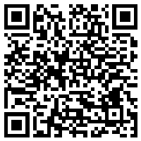 QR Code for bitcoin:bitcoin:bitcoin:dogecoin:DBqkfLoUajktMoTGW2fXRdA6NowPCaK8zn